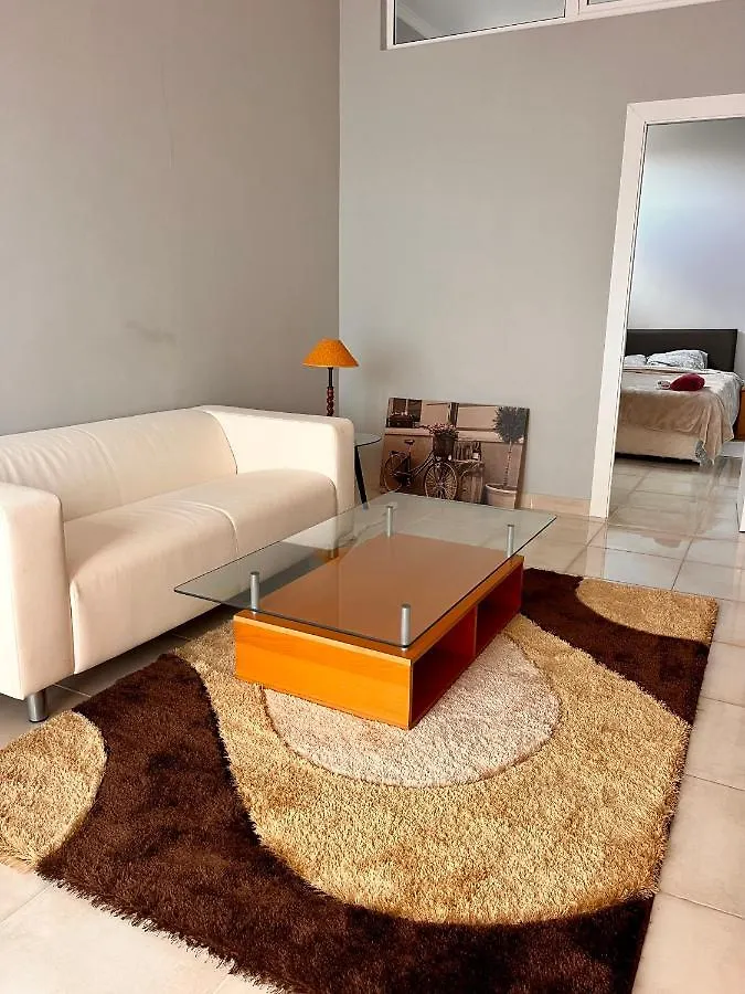 Enjoy Your Accomodation In Torviscas! Costa Adeje  0*, Costa Adeje (Tenerife) Spain